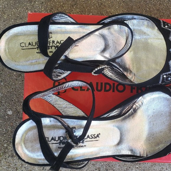 Fancy - Picture 3 of 5